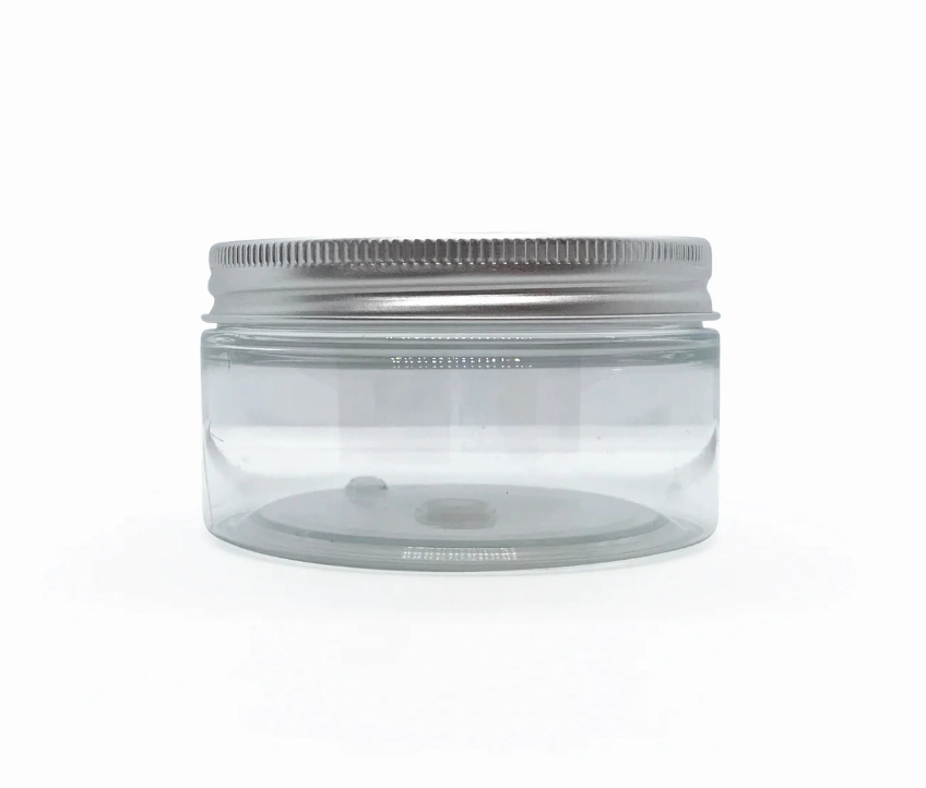 Gold Sparkle Face Mask Jelly - Soul Tox - 120ml x10