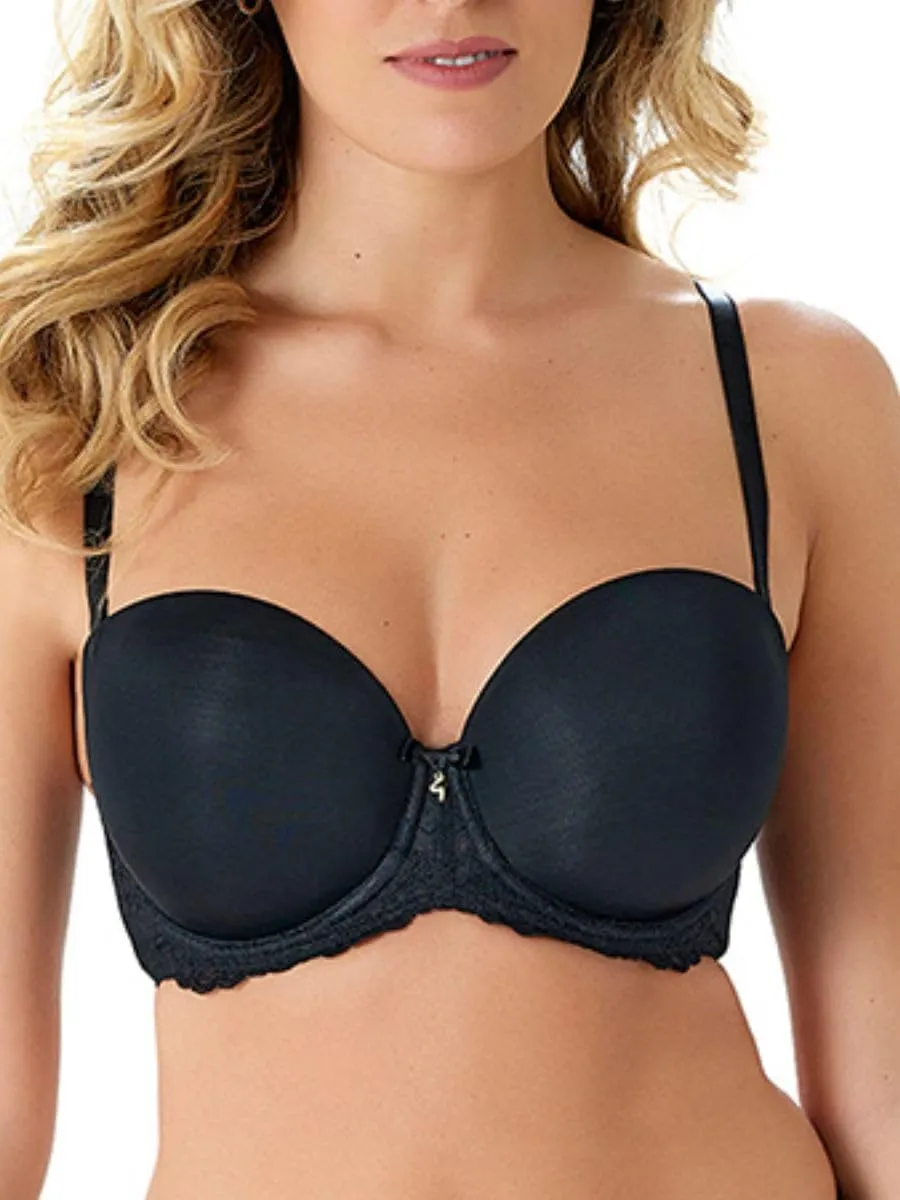 Gossard Women's Superboost Lace Strapless Bra