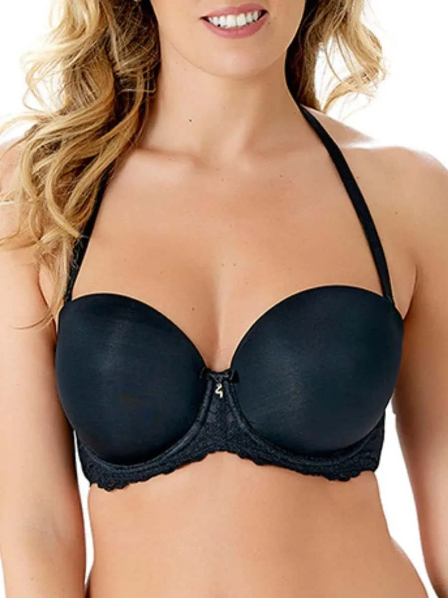 Gossard Women's Superboost Lace Strapless Bra
