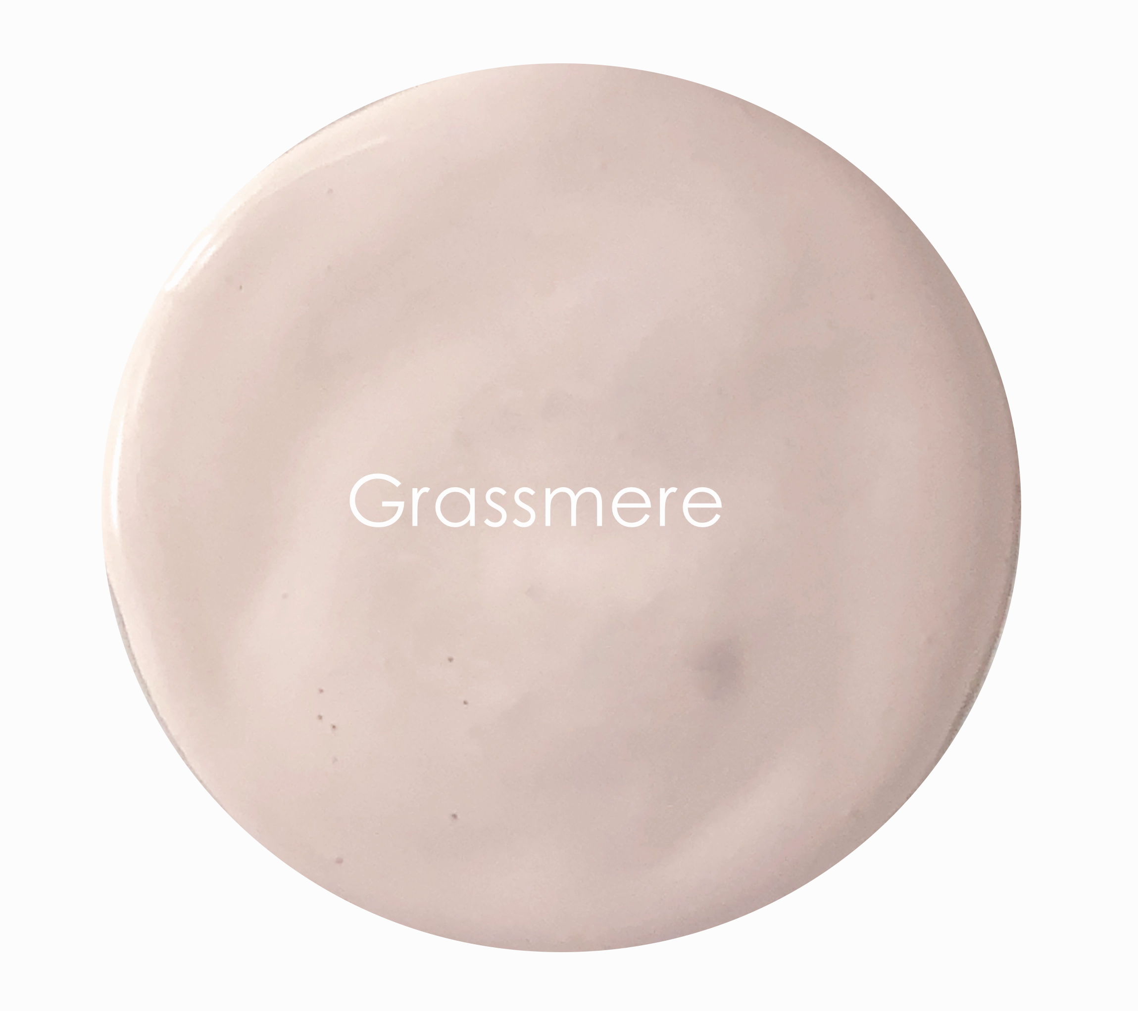 Grassmere - Matte Estate