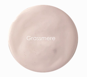 Grassmere - Matte Estate
