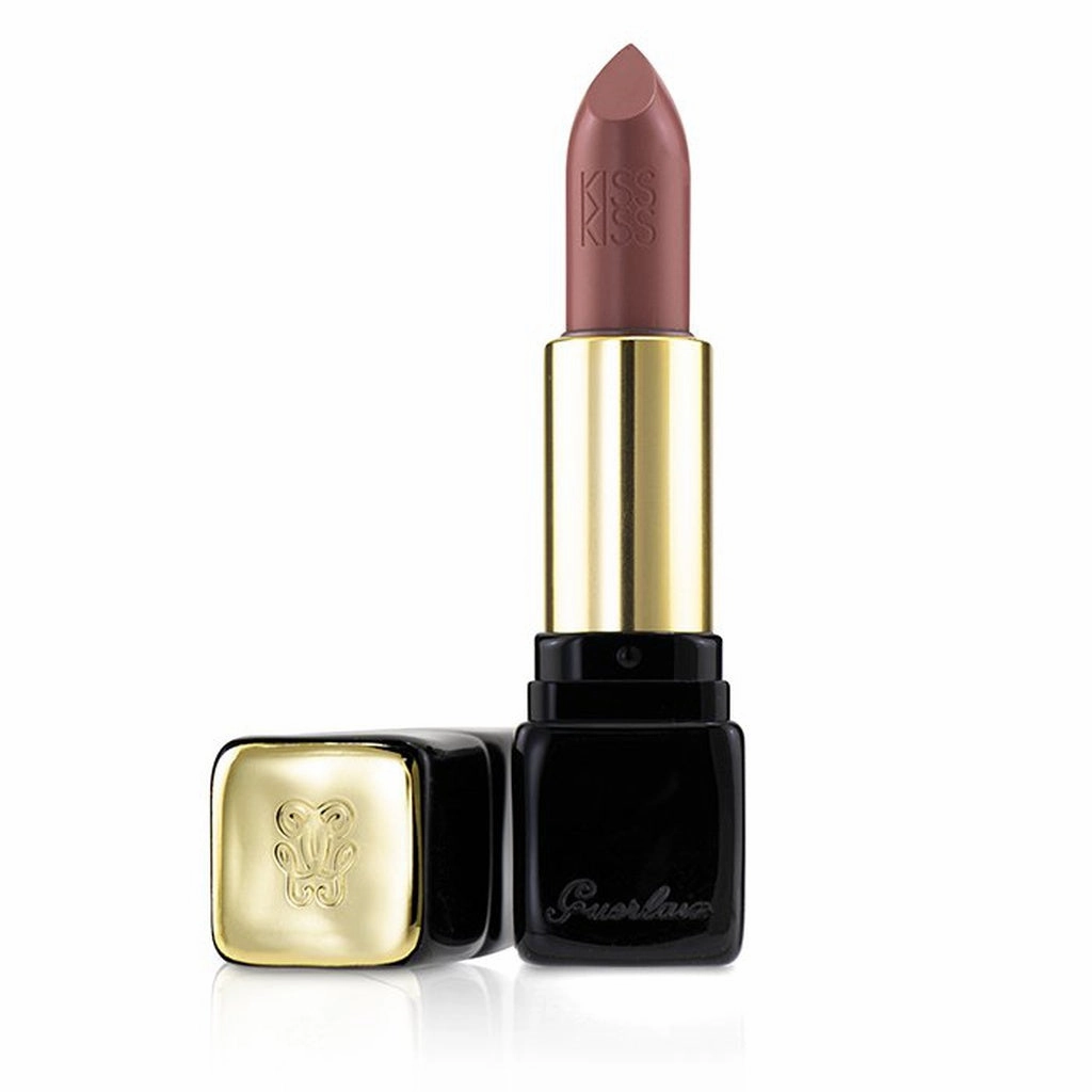 GUERLAIN - Original KissKiss Shaping Cream Lip Colour 3.5g/0.12oz