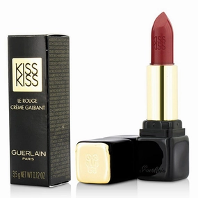 GUERLAIN - Original KissKiss Shaping Cream Lip Colour 3.5g/0.12oz