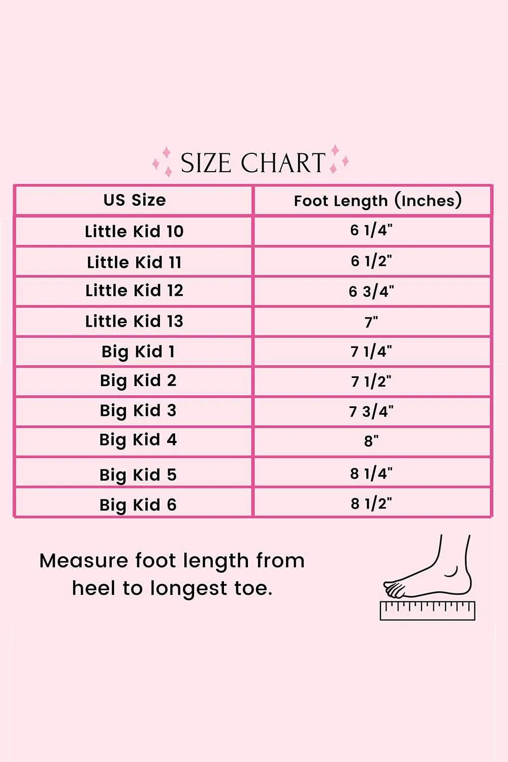 Gwen and Zoe Girl Dress Shoes for Weddings