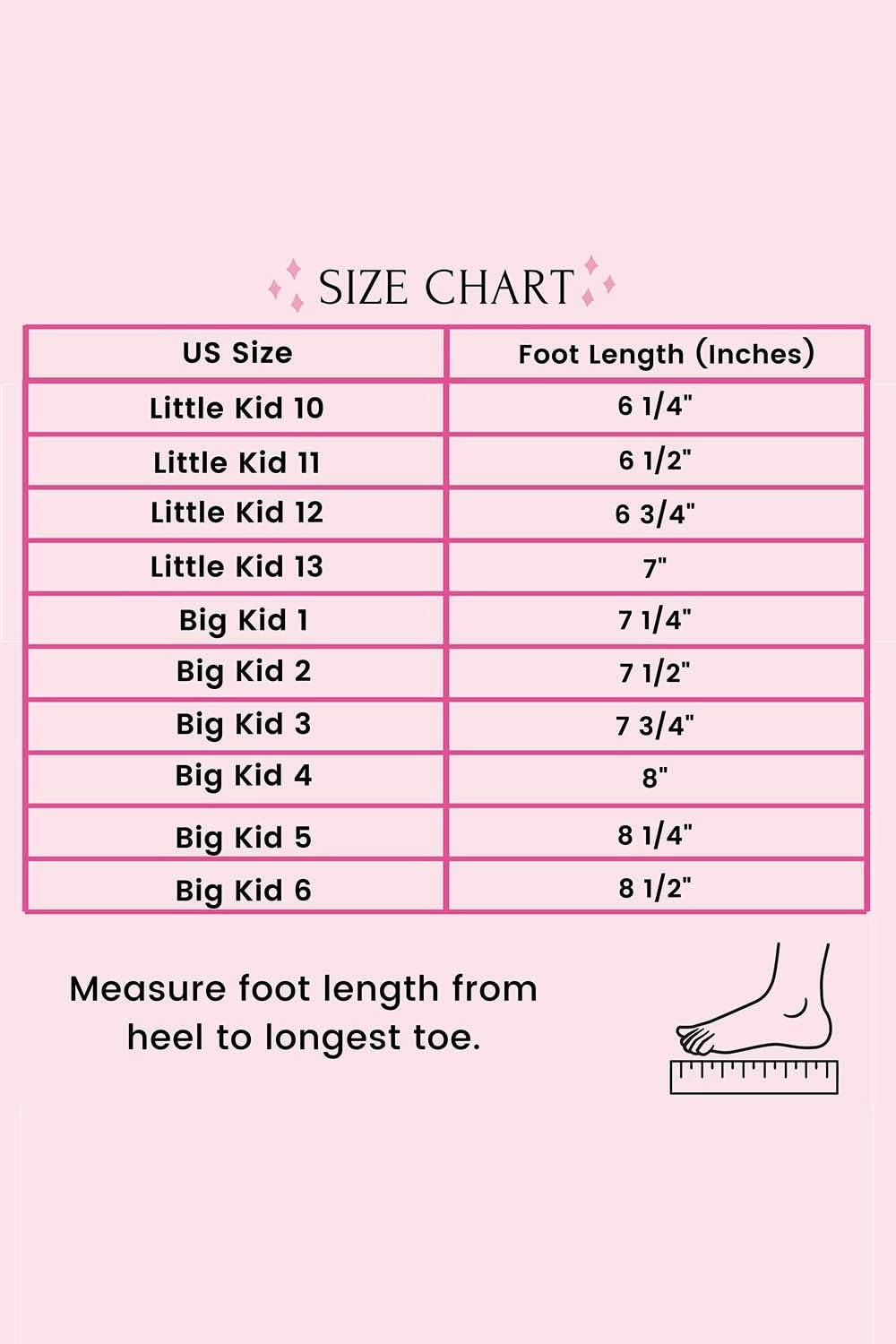 Gwen and Zoe Girl Dress Shoes for Weddings