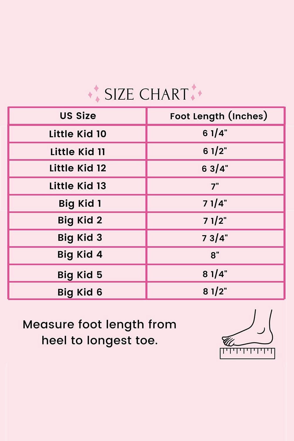 Gwen and Zoe Girl Dress Shoes for Weddings