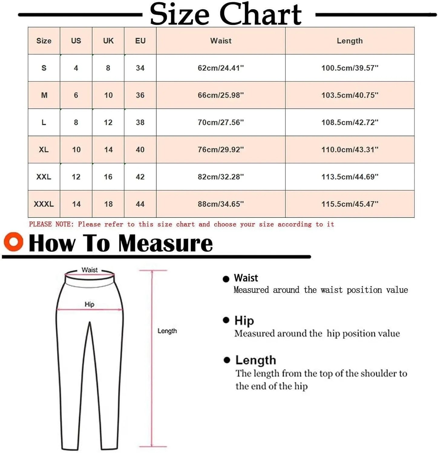 Halloween Leggings for Women 2024 with Soft and Slim Butt Halloween Cosplay Leggings for Women Girls Womens