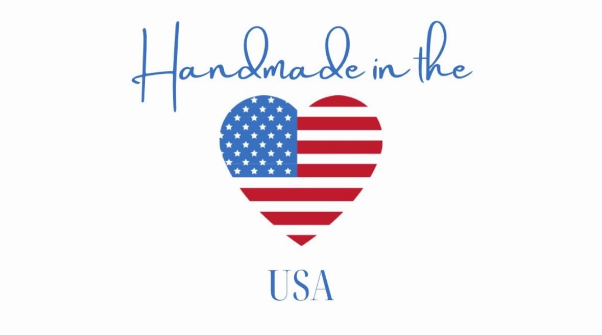 Handmade Jasmine Luxurious emulsified Body butter with Shea, kokum & Cocoa butter based with natural oils & Hyaluronic Acid - non greasy, moisturizing (Pink (Honeysuckle Jasmine))