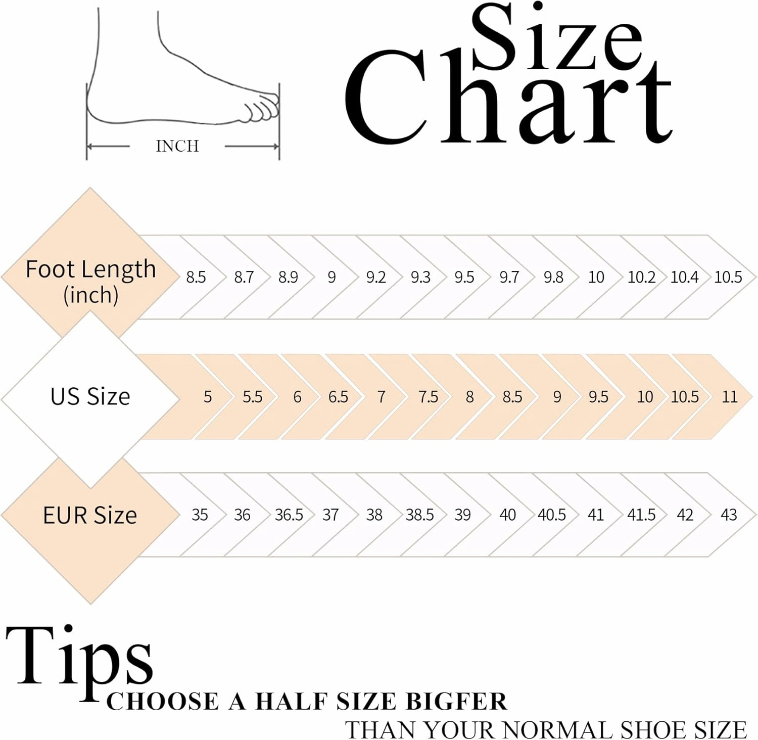 Heel The World Women's Pumps, Black Nude White Gold Brown Kitten Heels for Women 2 inch