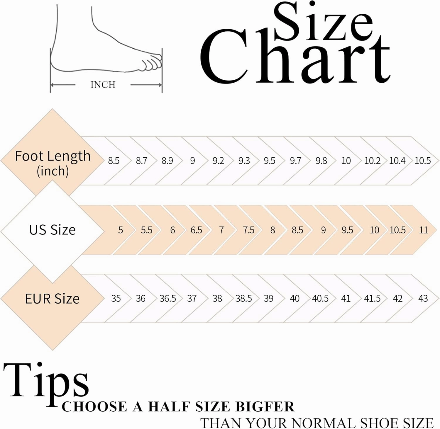 Heel The World Women's Pumps, Black Nude White Gold Brown Kitten Heels for Women 2 inch