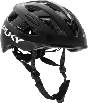 Helmet | Bicycle helmet for children 48-55 cm | light 220 g | Maximum protection and ventilation | 360° view through light module | Ideal for safety and comfort on the bike