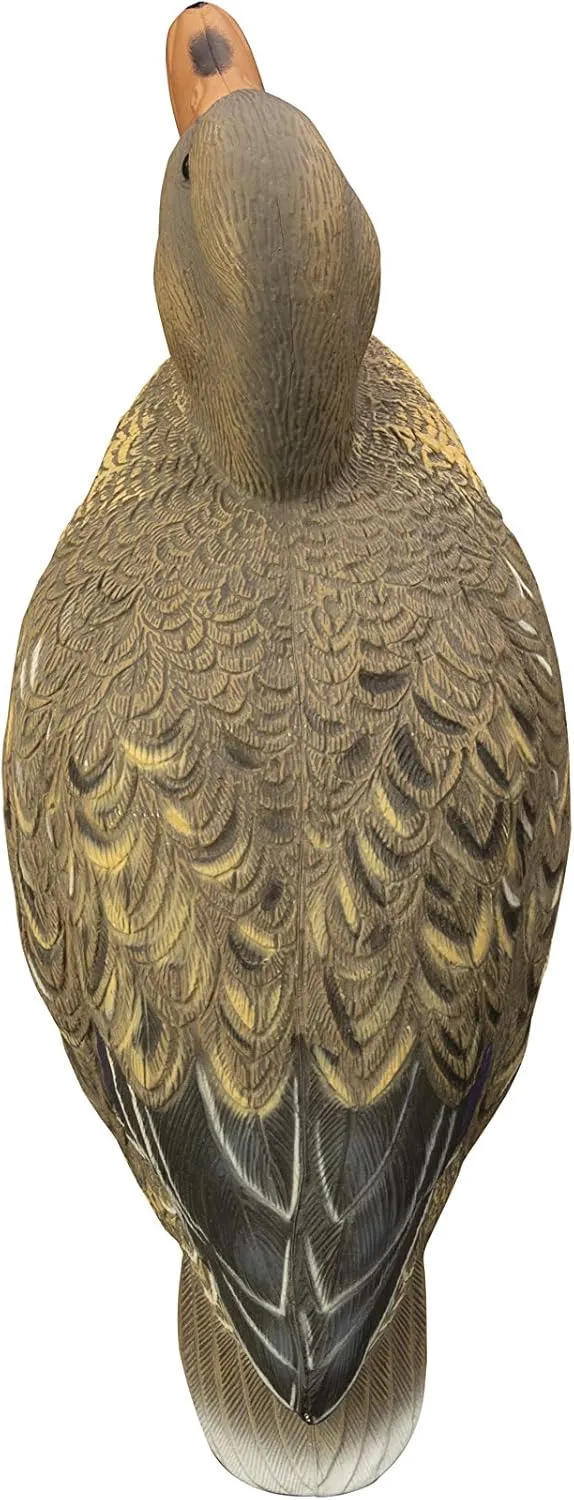 Higdon OutdoorsHigdon Outdoors Magnum Mallard, All Drakes