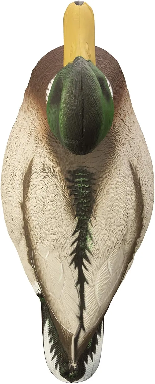 Higdon OutdoorsHigdon Outdoors Magnum Mallard, All Drakes
