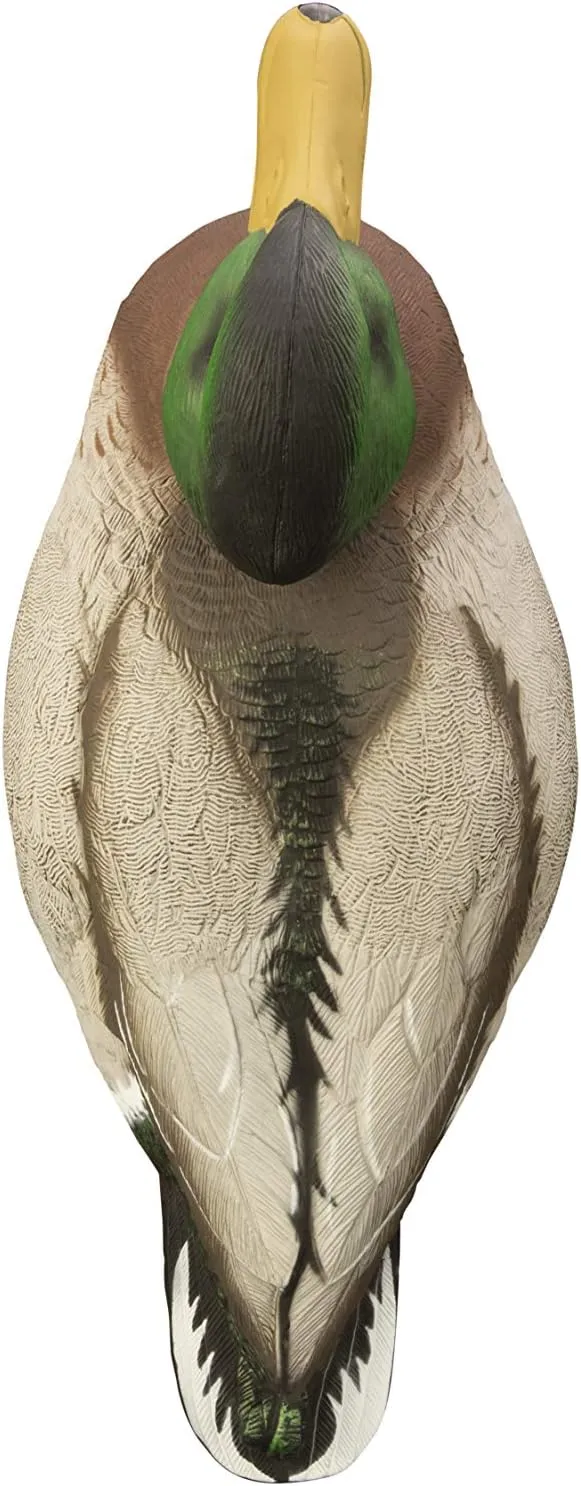 Higdon OutdoorsHigdon Outdoors Magnum Mallard, All Drakes
