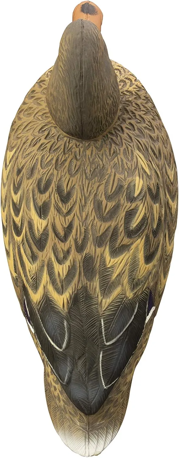 Higdon OutdoorsHigdon Outdoors Magnum Mallard, All Drakes