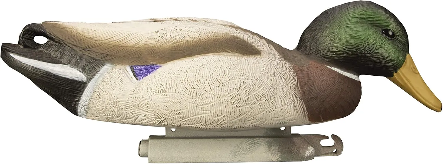 Higdon OutdoorsHigdon Outdoors Magnum Mallard, All Drakes