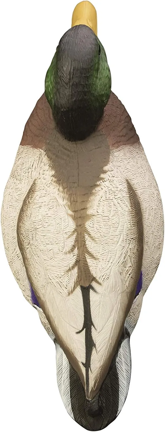 Higdon OutdoorsHigdon Outdoors Magnum Mallard, All Drakes
