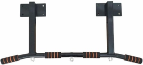 Horizontal Bar Wall-Mounted Horizontal Bar, Cross Beam, Household Indoor Fitness Equipment, Children's Swing Boom, Load 200kg, 2 Colors