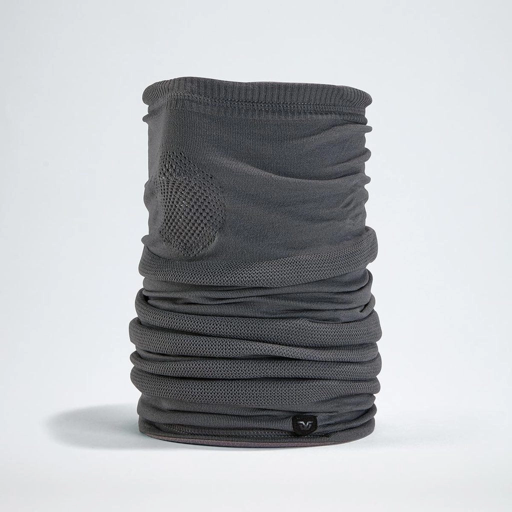 Hyper Zone Neck Warmer