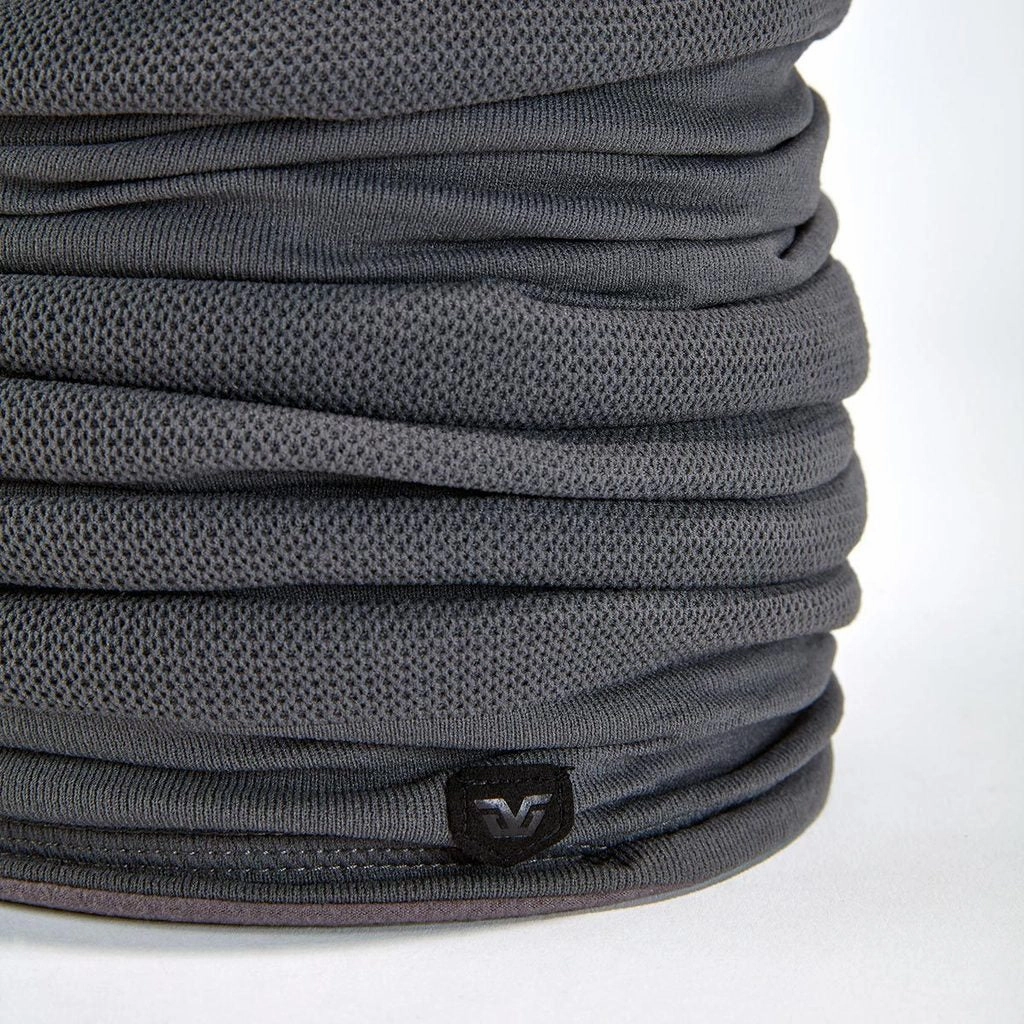 Hyper Zone Neck Warmer