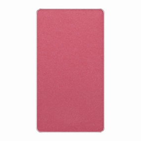 INGLOT #121 Freedom System Face Blush