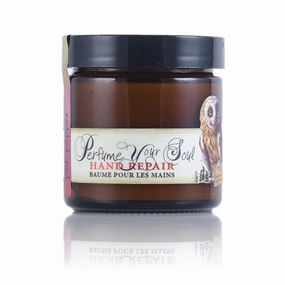 Instant Hand Repair (Pink pepper)