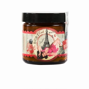 Instant Hand Repair (Ruby Red)