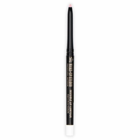 Invisible Lip Contour Pencil