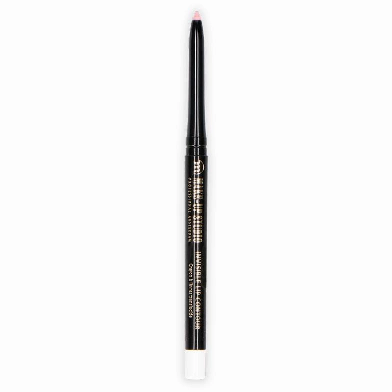 Invisible Lip Contour Pencil
