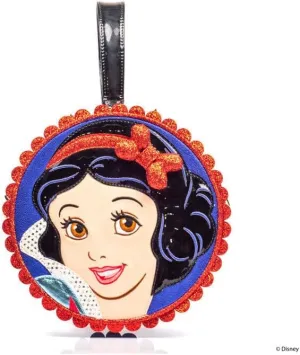 Irregular Choice Disney Princess Still The Fairest Bag