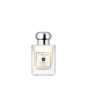 Jo Malone Pomergranate Noir Cologne Eau de Cologen for Unisex, 1.7 Ounce
