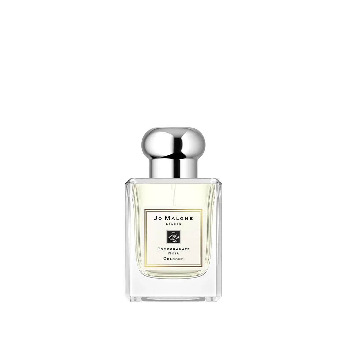 Jo Malone Pomergranate Noir Cologne Eau de Cologen for Unisex, 1.7 Ounce