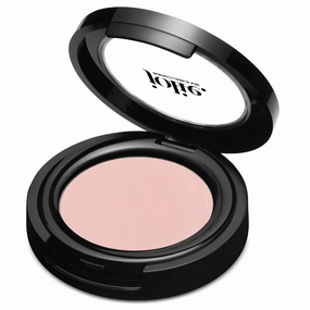 Jolie Matte Eye Shadow - Hypoallergenic - Heartfelt (Pink Bisque)
