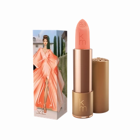 KAREN MURRELL Lipstick 15 Peony Petal