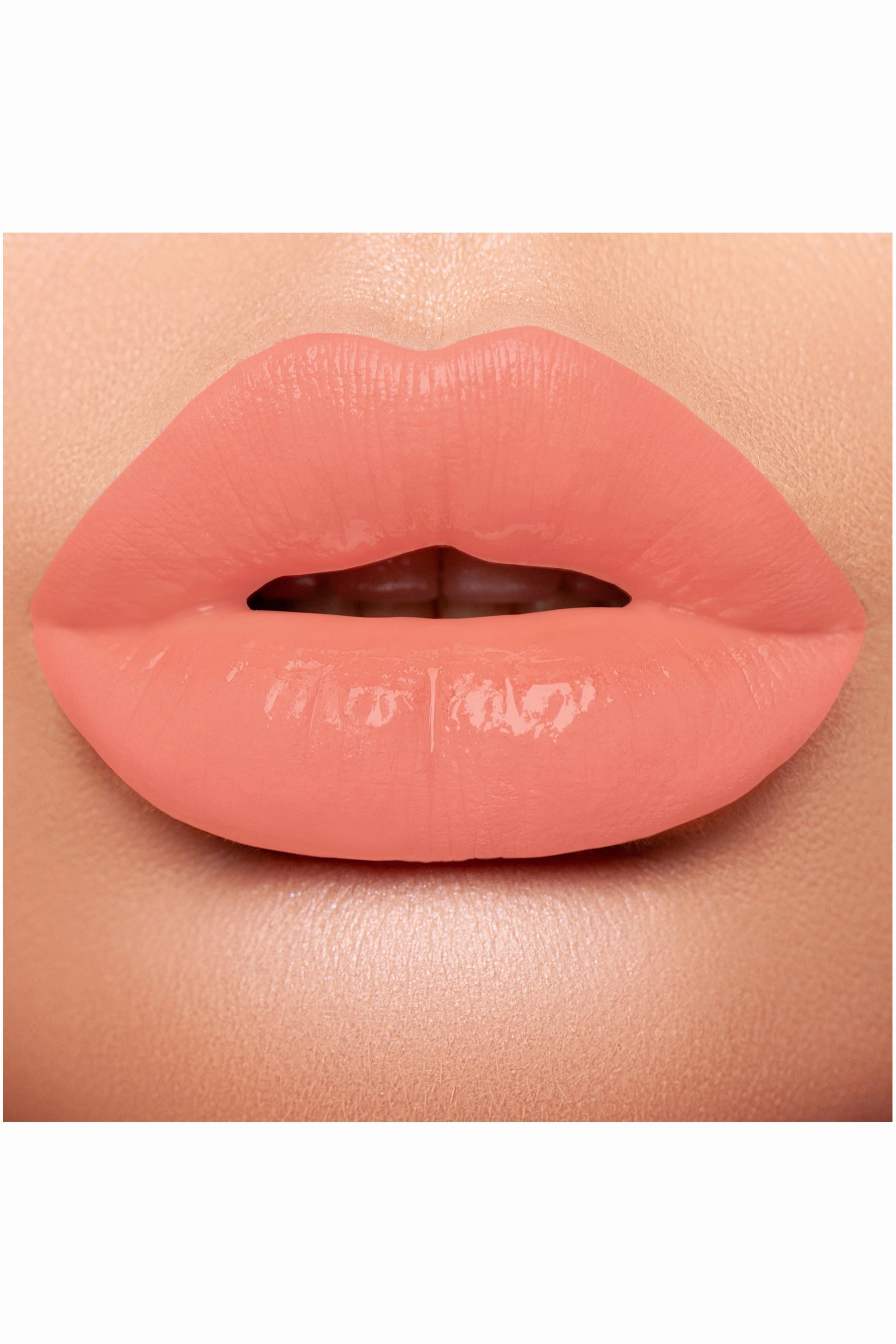 KAREN MURRELL Lipstick 15 Peony Petal