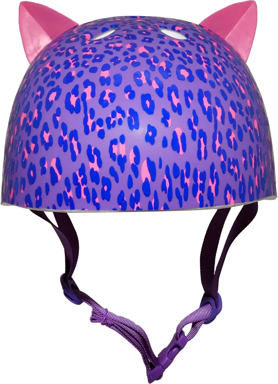 Krash Girls Youth Bike Helmets