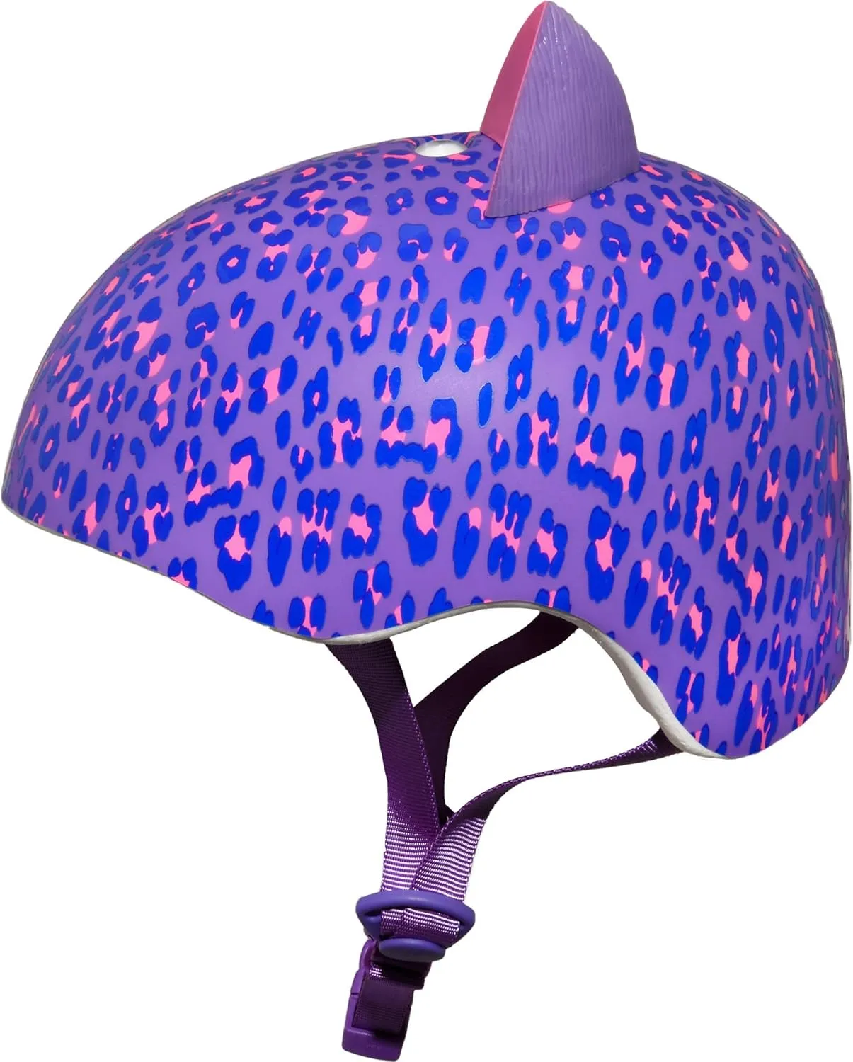 Krash Girls Youth Bike Helmets
