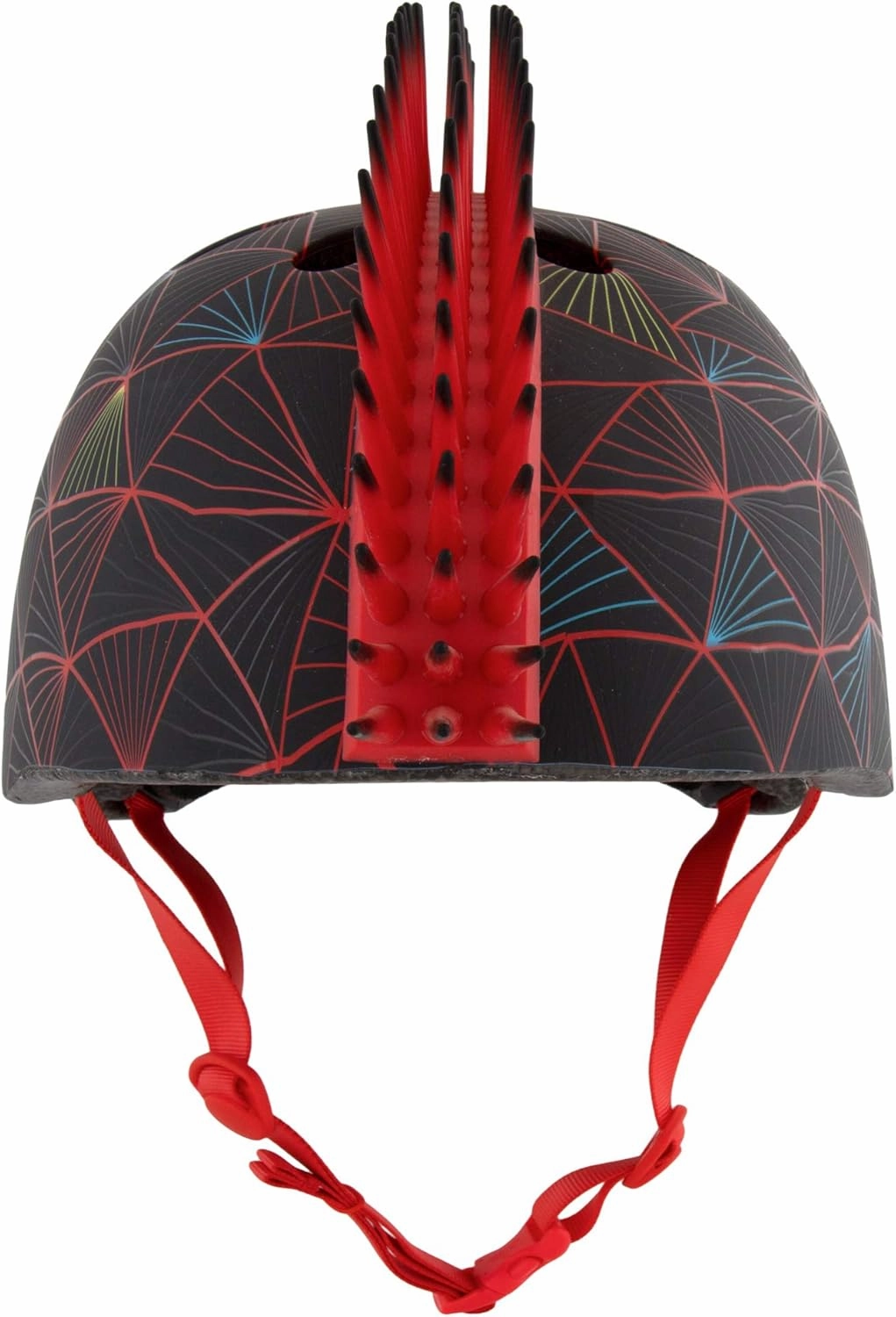 Krash Vector Victor Helmet