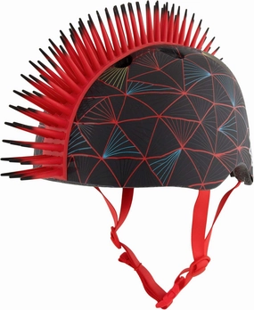 Krash Vector Victor Helmet