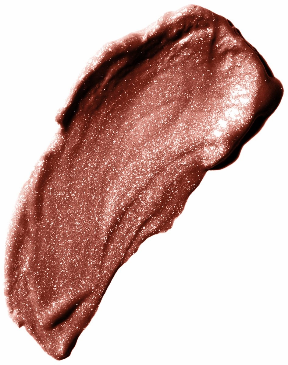 L'Oreal Paris Makeup Colour Riche Original Creamy, Hydrating Satin Lipstick, 815 Ginger Spice, 1 Count