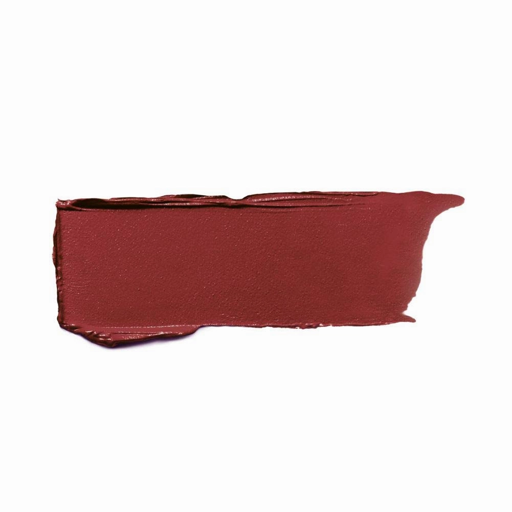 L'Oreal Paris Makeup Colour Riche Original Creamy, Hydrating Satin Lipstick, 815 Ginger Spice, 1 Count