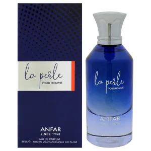 La Perle for Men - 3 oz EDP Spray