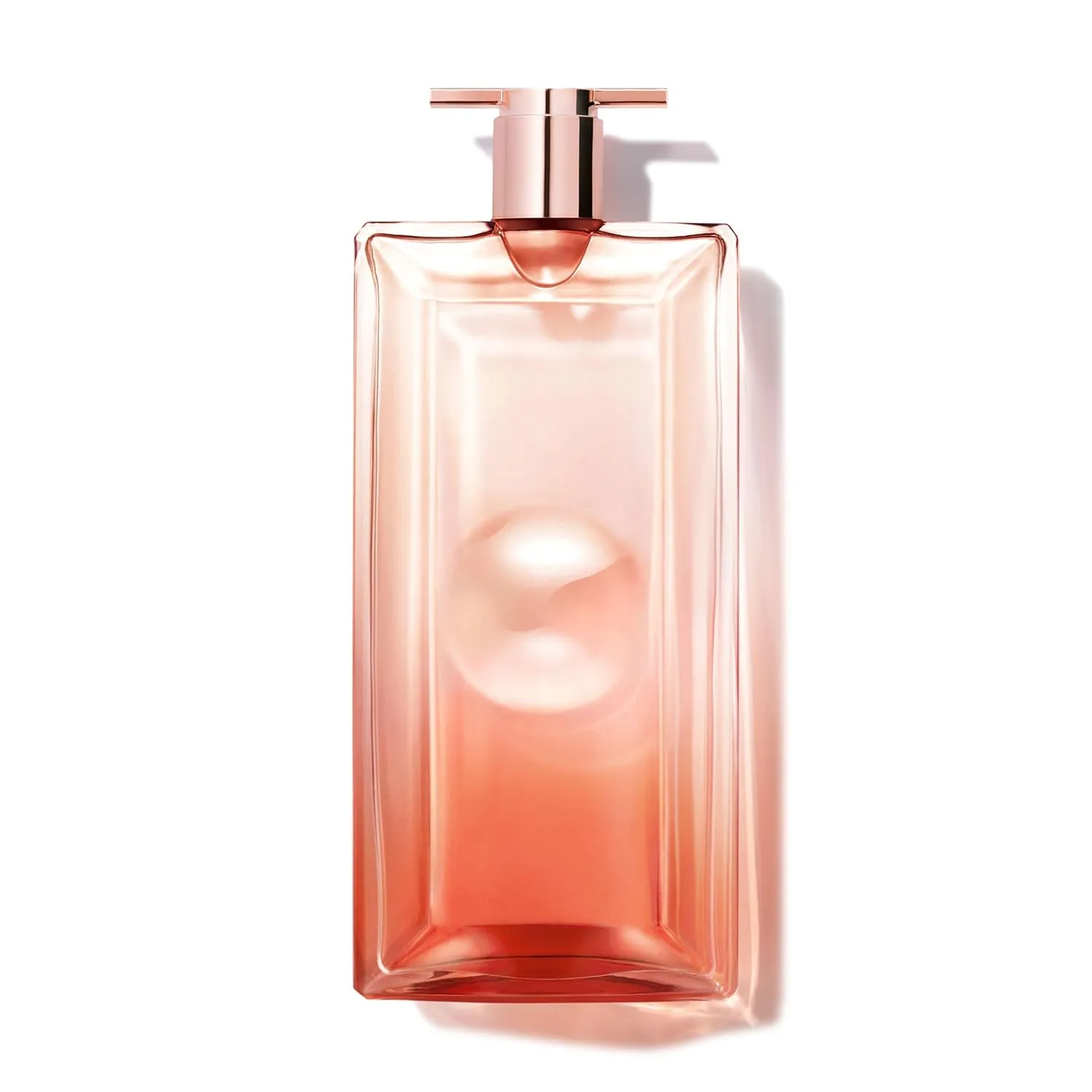 Lancôme Idôle Now Eau de Parfum - Long Lasting Fragrance with Notes of Rose, Musky Orchid Accord & Vanilla - Luminous & Floral Women's Perfume