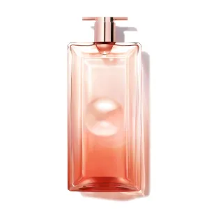 Lancôme Idôle Now Eau de Parfum - Long Lasting Fragrance with Notes of Rose, Musky Orchid Accord & Vanilla - Luminous & Floral Women's Perfume