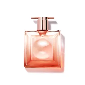 Lancôme Idôle Now Eau de Parfum - Long Lasting Fragrance with Notes of Rose, Musky Orchid Accord & Vanilla - Luminous & Floral Women's Perfume