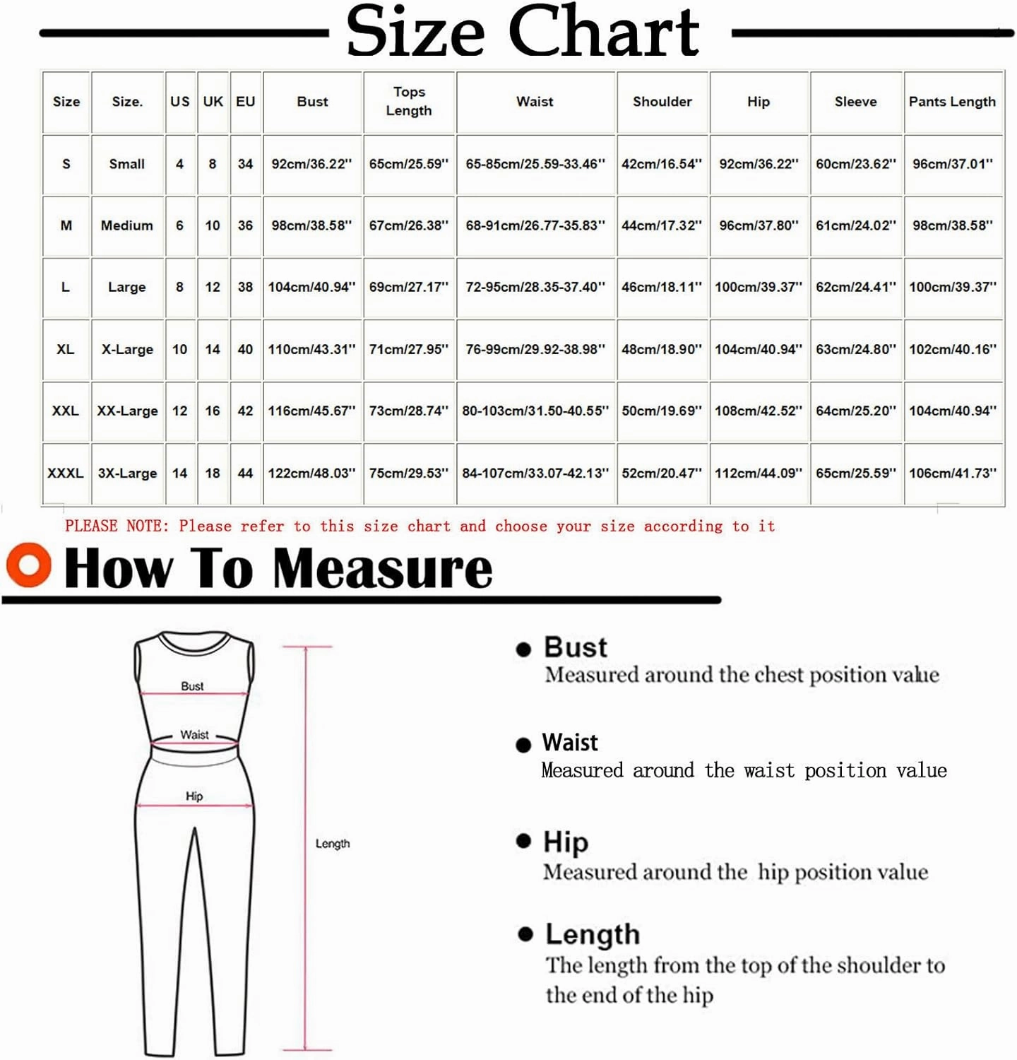 Lastesso Jogger Sets for Women 2 Piece Baggy Fit Funny Heart Print Track Suits Soft Solid Color Sweatsuits Set with Pockets