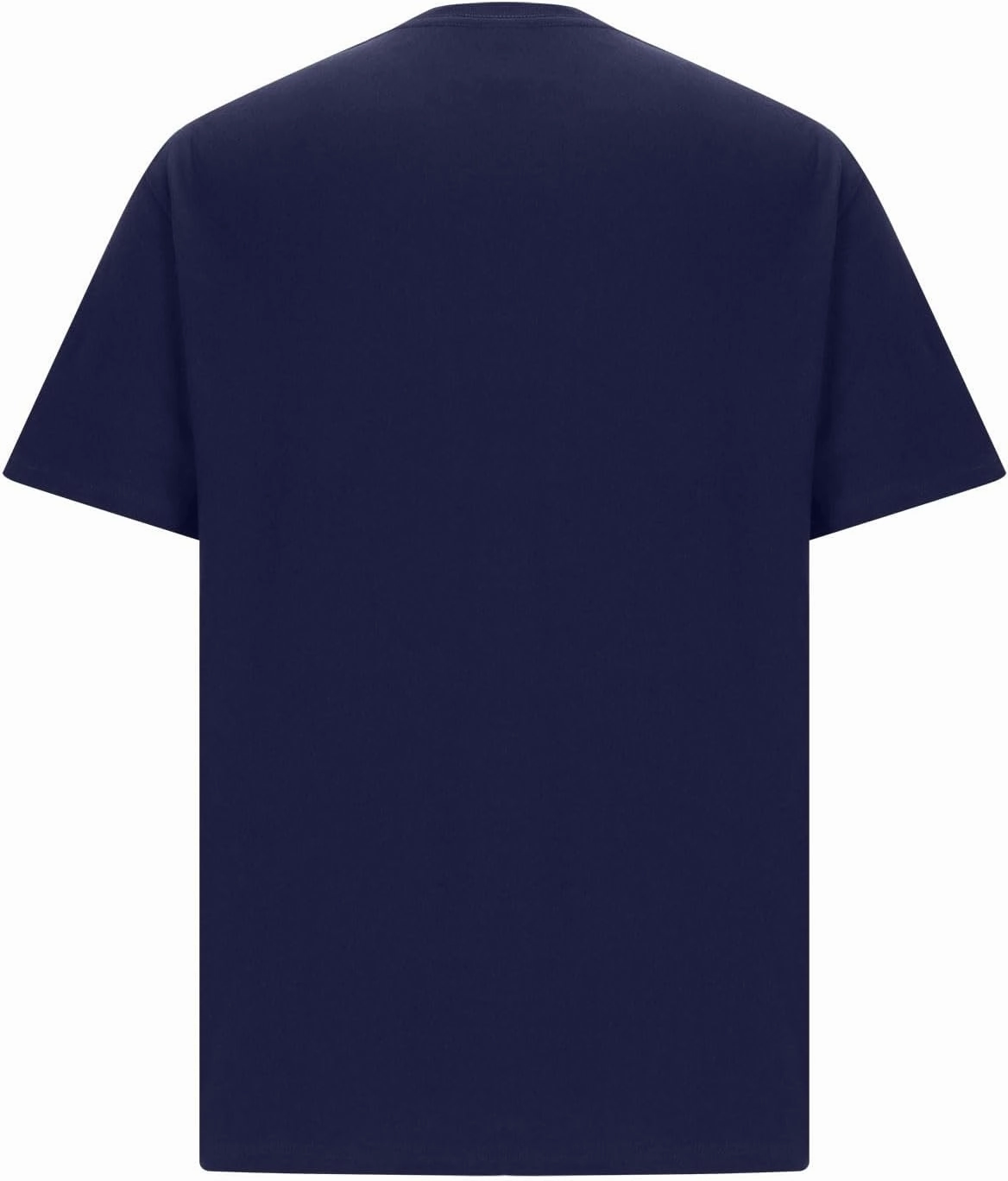 Lastesso Mens T-Shirts Soft Fitted Elastic Tees Classiac Short Sleeve Workout Shirt Basic Breathable Athletic Running Tops