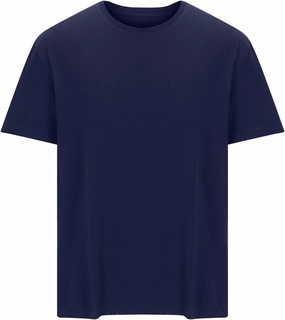 Lastesso Mens T-Shirts Soft Fitted Elastic Tees Classiac Short Sleeve Workout Shirt Basic Breathable Athletic Running Tops
