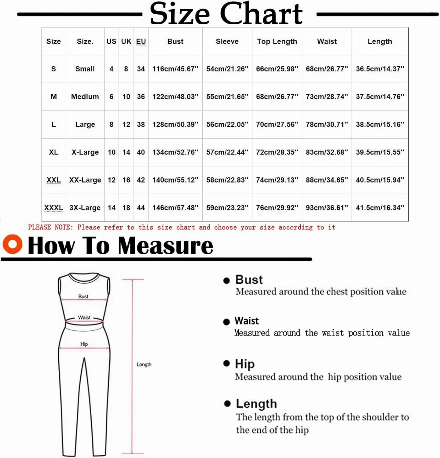 Lastesso Womens Lounge Set Casual Size Long Sleeve Sweatshirt Trendy Solid Color Loose Track Suit 2 Piece Set Outfits Clothes