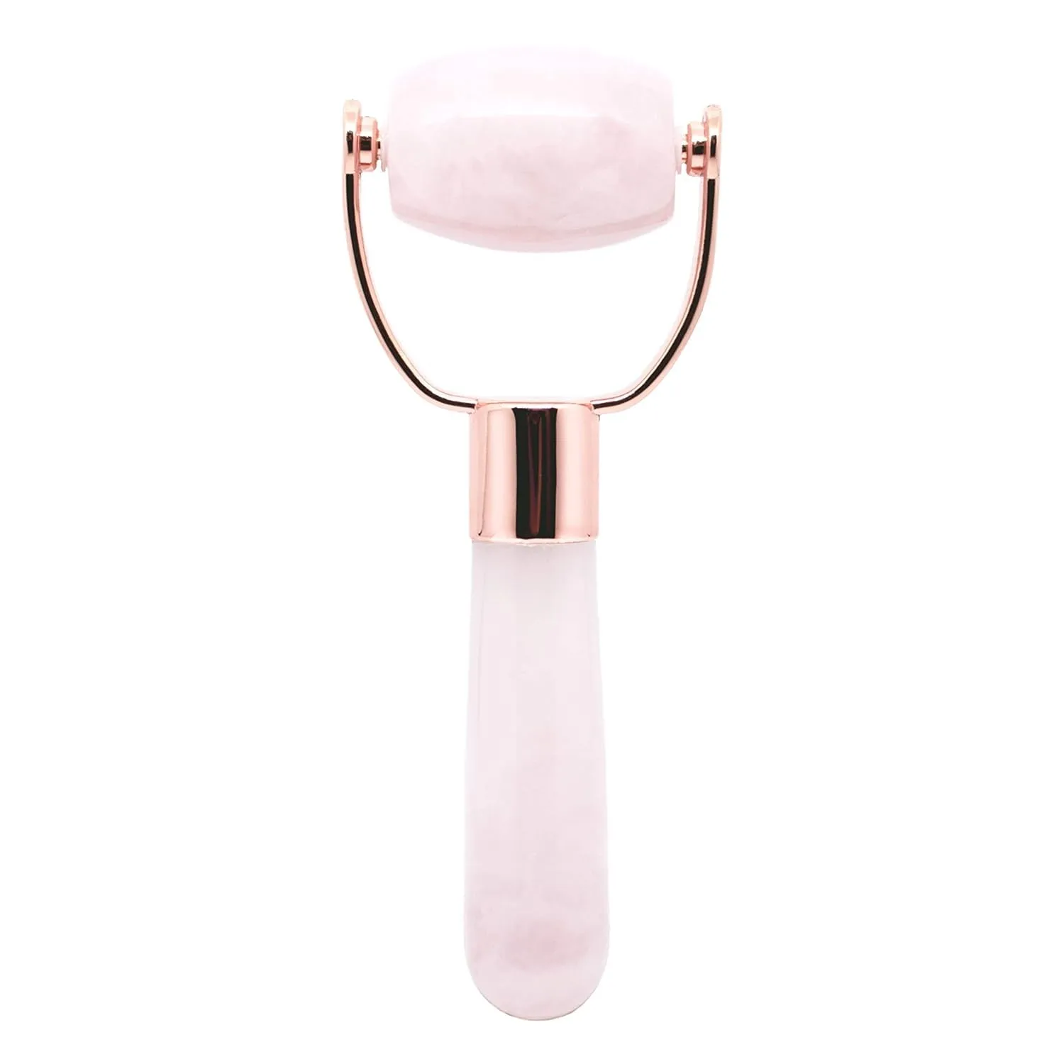 Lazy Perfection by Jenny Patinkin Rose On Face Roller Petite
